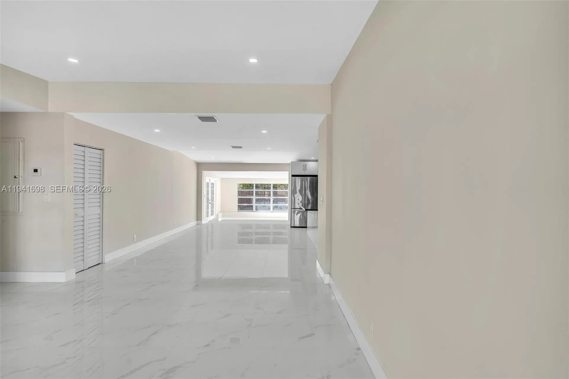 1600 SW 9th Street Fort Lauderdale FL 33312