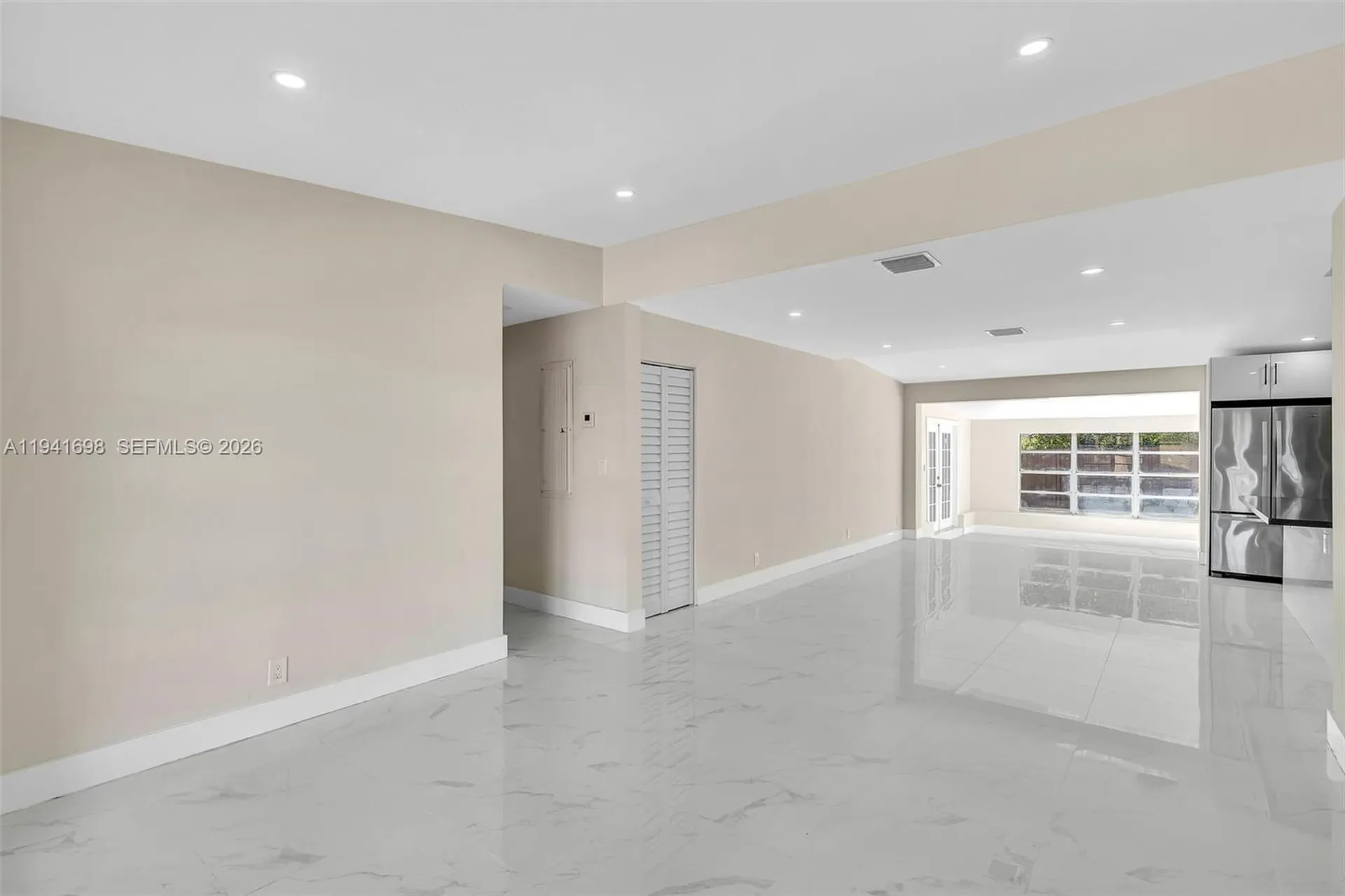 1600 SW 9th Street Fort Lauderdale FL 33312