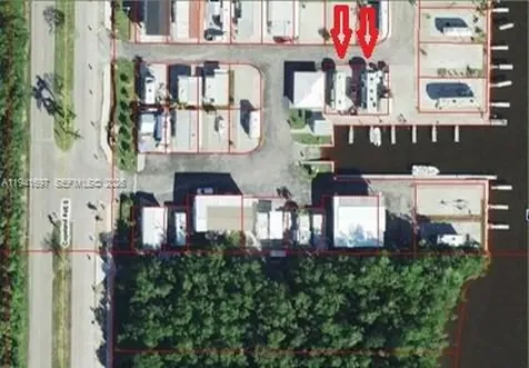675 S Copeland Avenue S Everglades City FL 34139