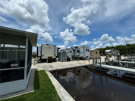 675 S Copeland Avenue S Everglades City FL 34139