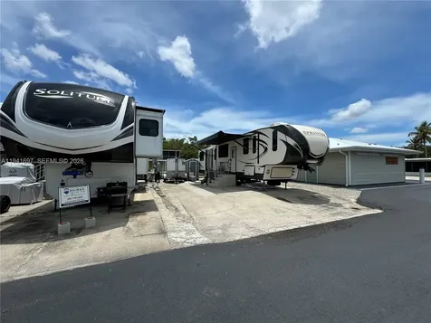 675 S Copeland Avenue S Everglades City FL 34139