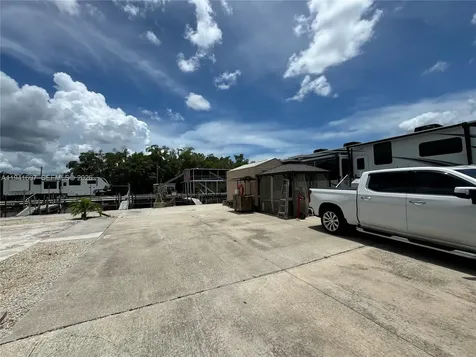 675 S Copeland Avenue S Everglades City FL 34139