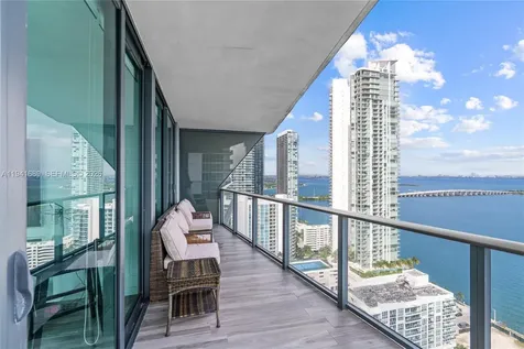 460 NE 28 Street Miami FL 33137