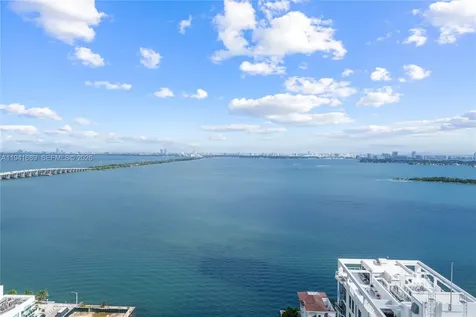 460 NE 28 Street Miami FL 33137