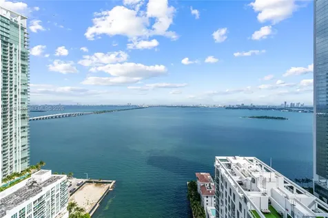 460 NE 28 Street Miami FL 33137