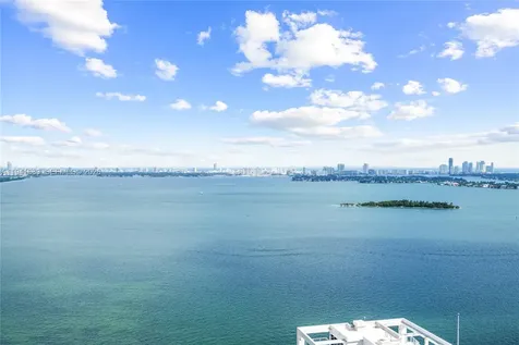 460 NE 28 Street Miami FL 33137