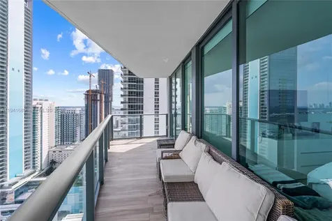 460 NE 28 Street Miami FL 33137