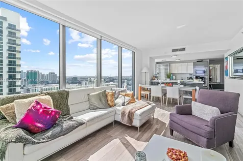 460 NE 28 Street Miami FL 33137