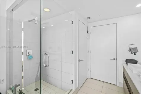 460 NE 28 Street Miami FL 33137