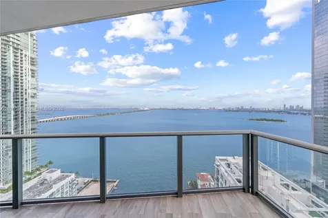 460 NE 28 Street Miami FL 33137