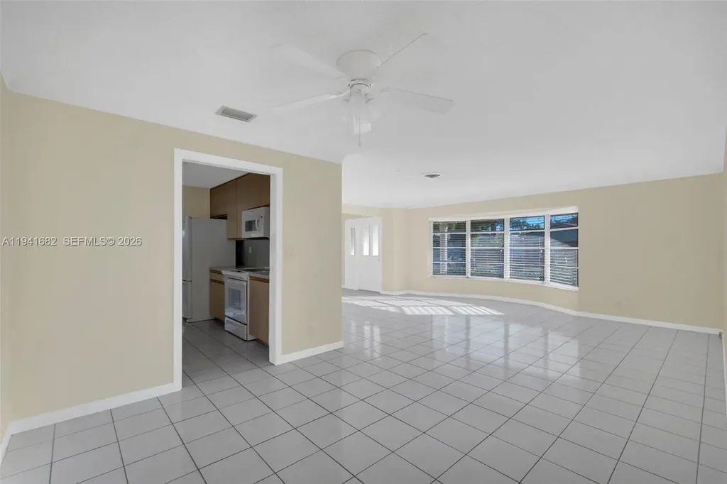 5561 NE 26th Avenue Fort Lauderdale FL 33308