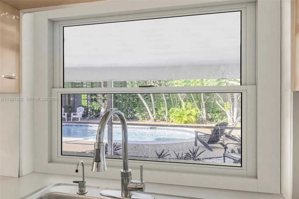 5561 NE 26th Avenue Fort Lauderdale FL 33308