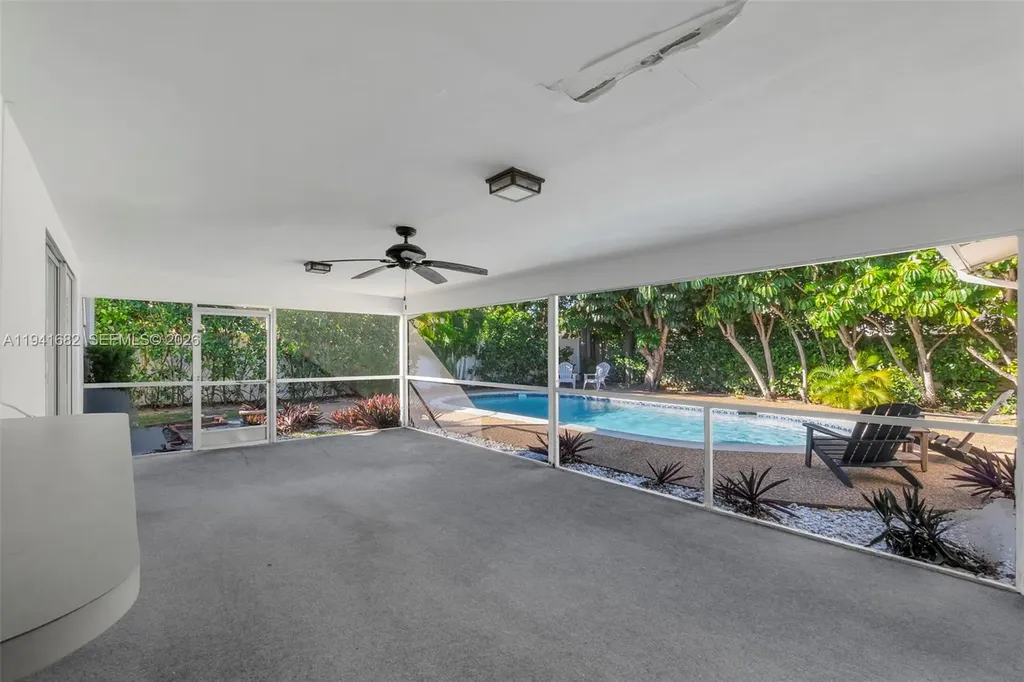 5561 NE 26th Avenue Fort Lauderdale FL 33308