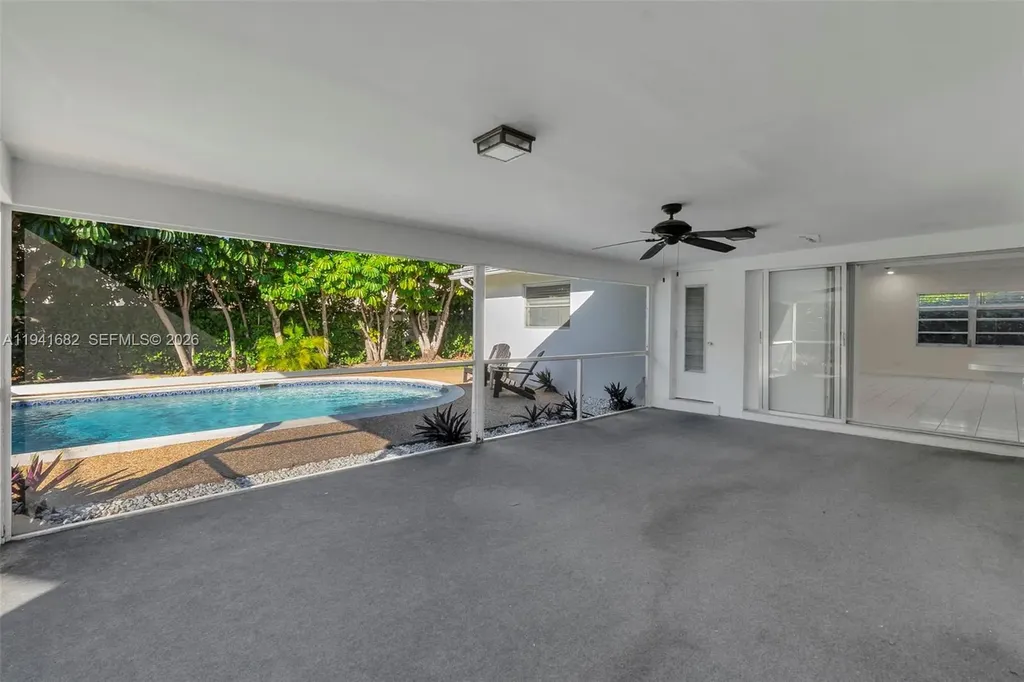 5561 NE 26th Avenue Fort Lauderdale FL 33308