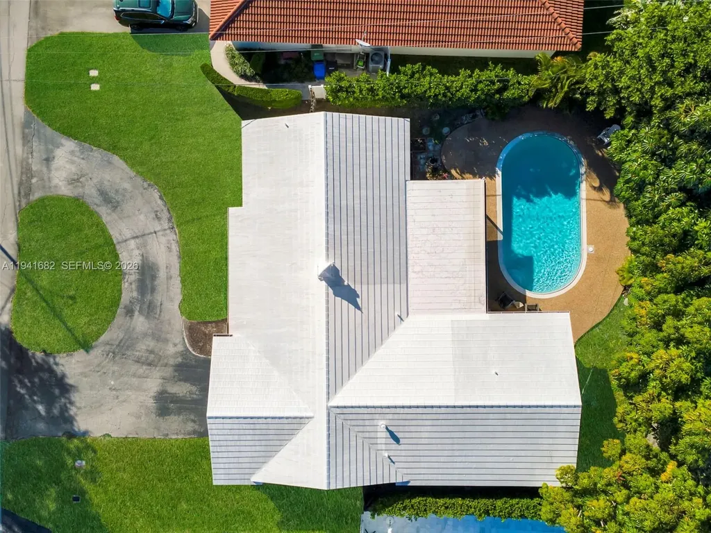 5561 NE 26th Avenue Fort Lauderdale FL 33308