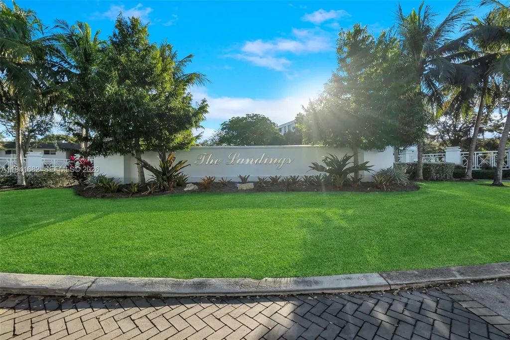 5561 NE 26th Avenue Fort Lauderdale FL 33308