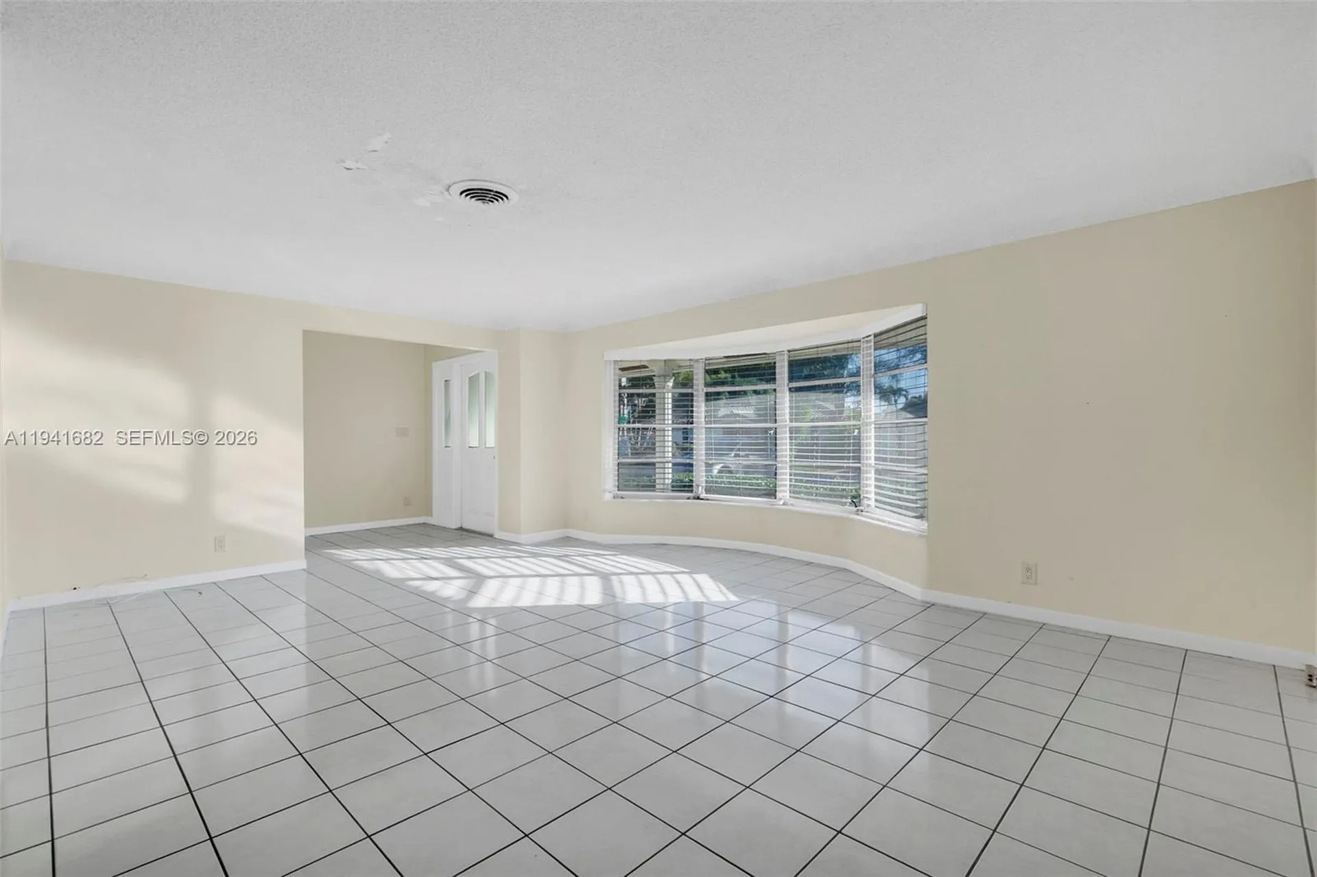 5561 NE 26th Avenue Fort Lauderdale FL 33308