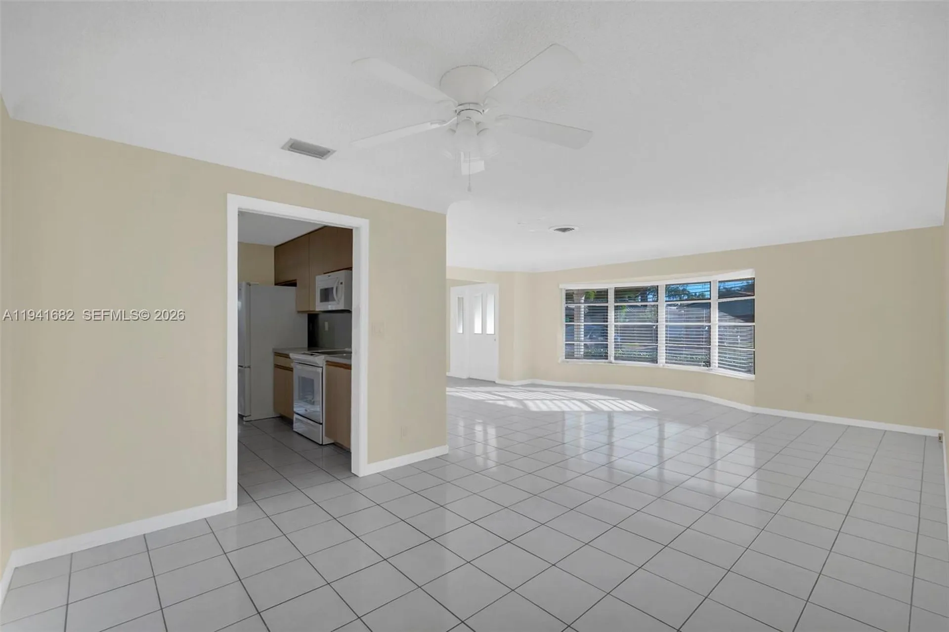 5561 NE 26th Avenue Fort Lauderdale FL 33308