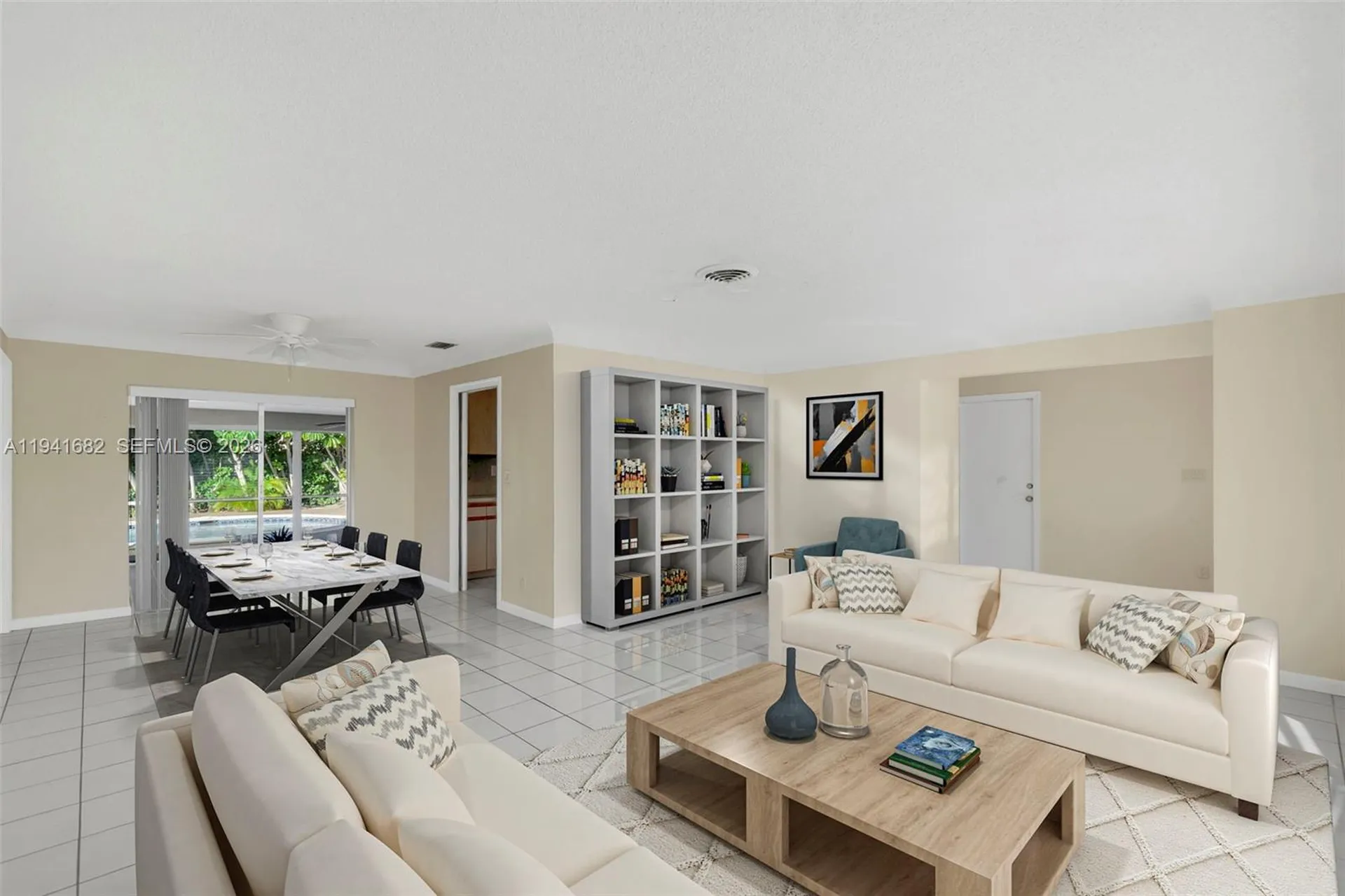 5561 NE 26th Avenue Fort Lauderdale FL 33308