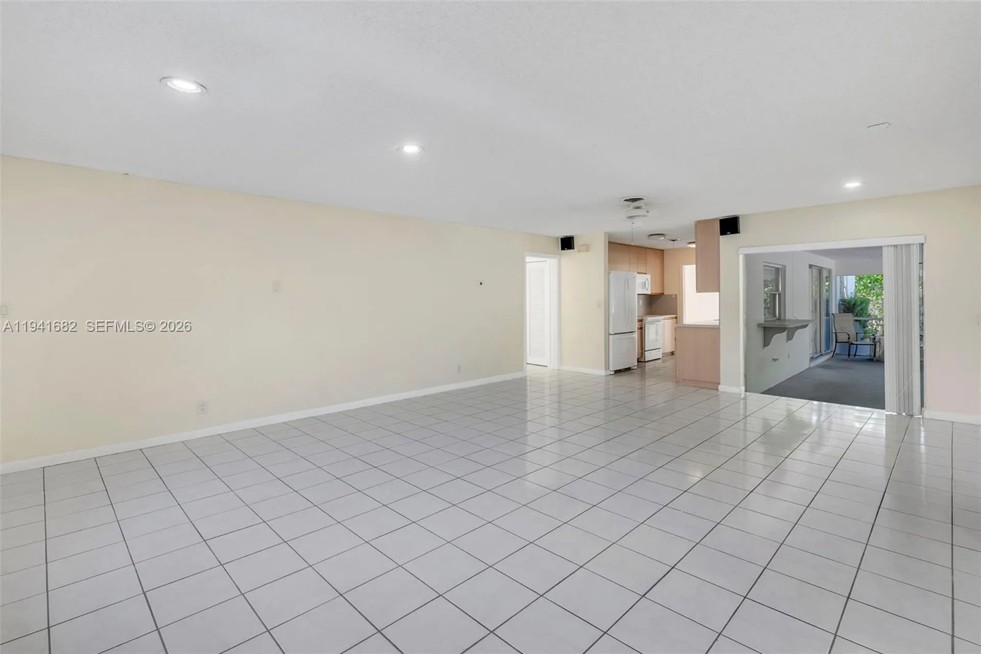 5561 NE 26th Avenue Fort Lauderdale FL 33308