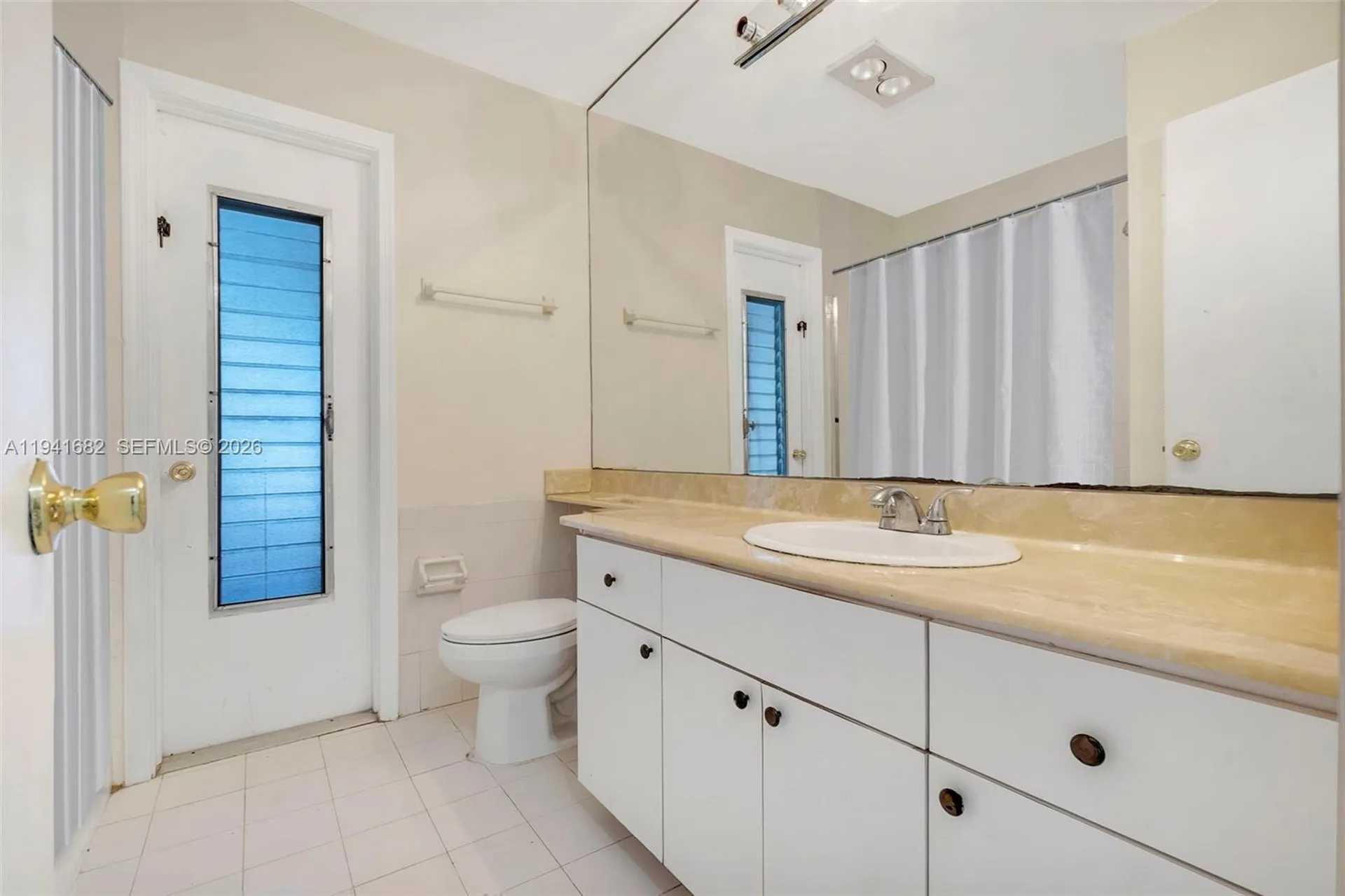 5561 NE 26th Avenue Fort Lauderdale FL 33308