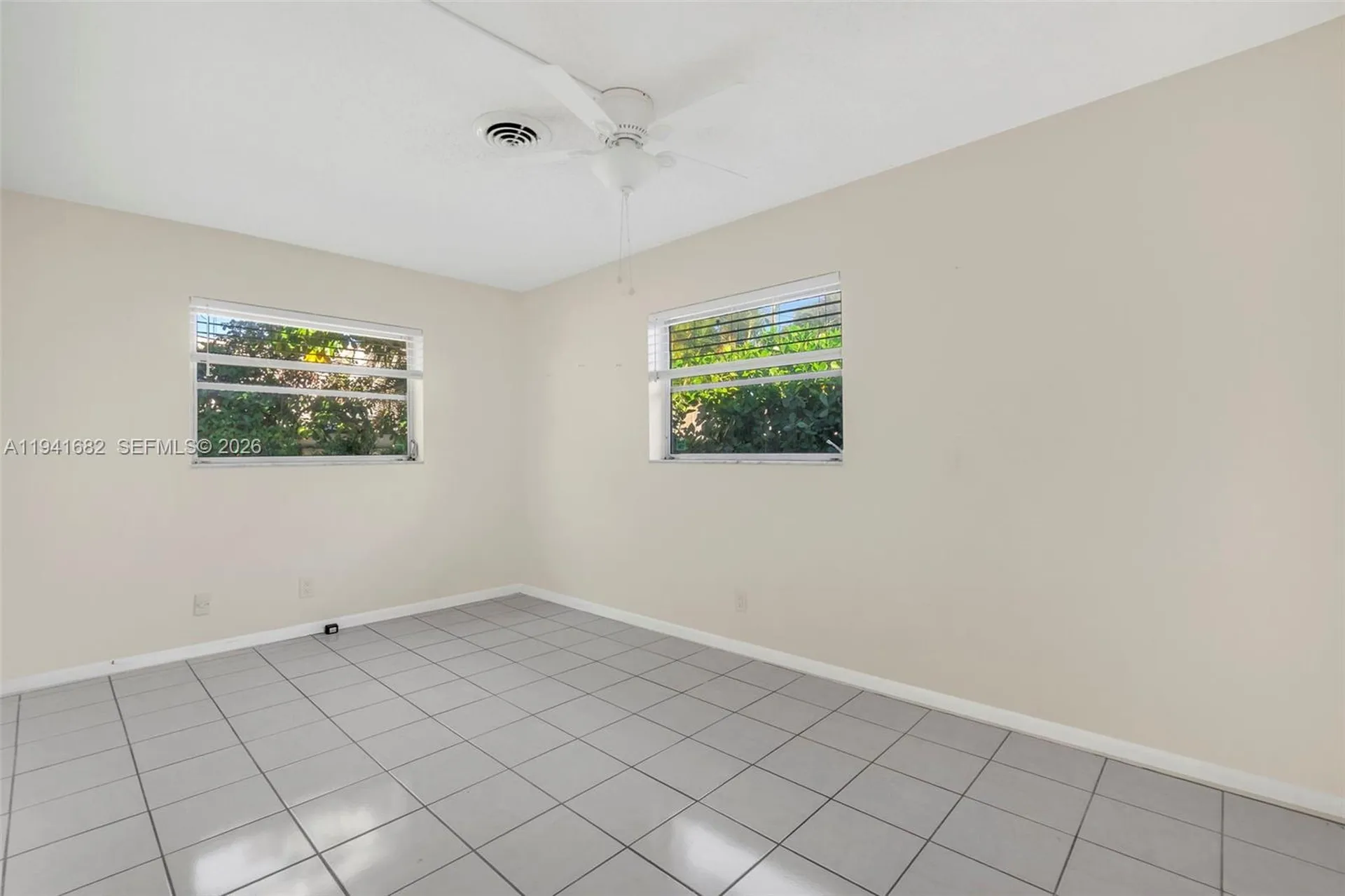 5561 NE 26th Avenue Fort Lauderdale FL 33308