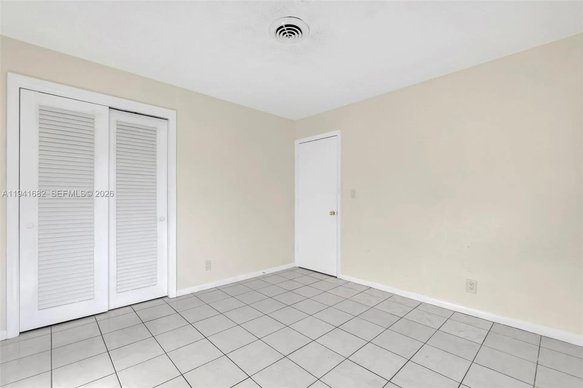 5561 NE 26th Avenue Fort Lauderdale FL 33308