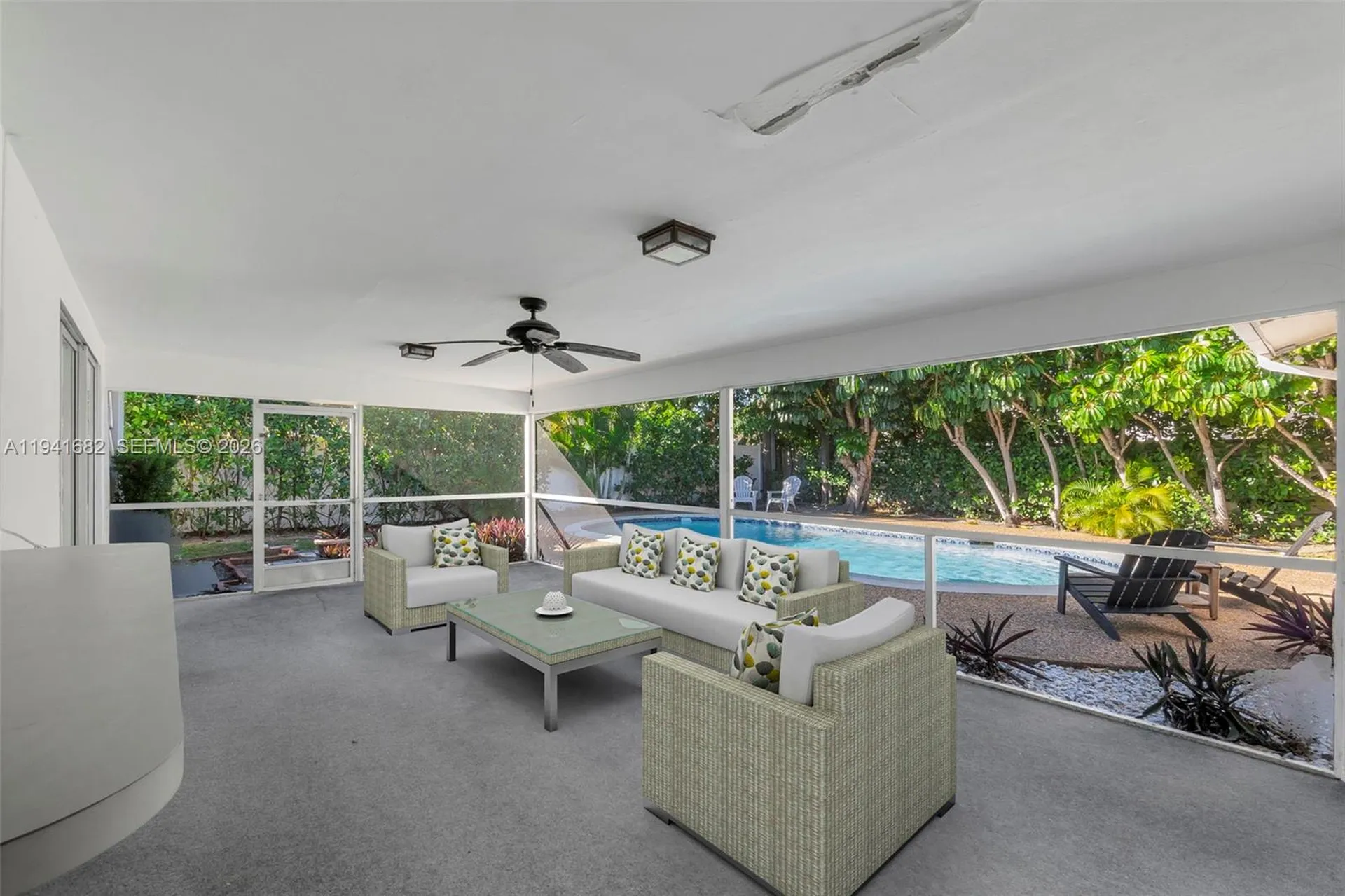 5561 NE 26th Avenue Fort Lauderdale FL 33308