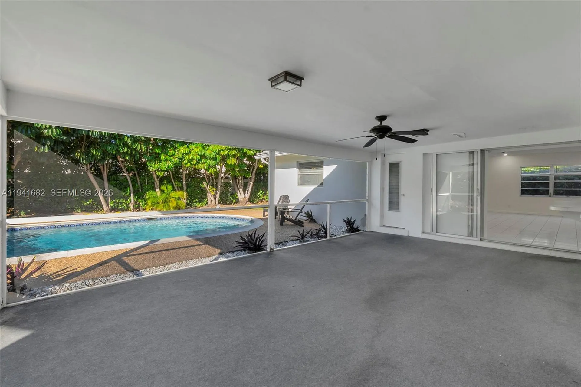 5561 NE 26th Avenue Fort Lauderdale FL 33308