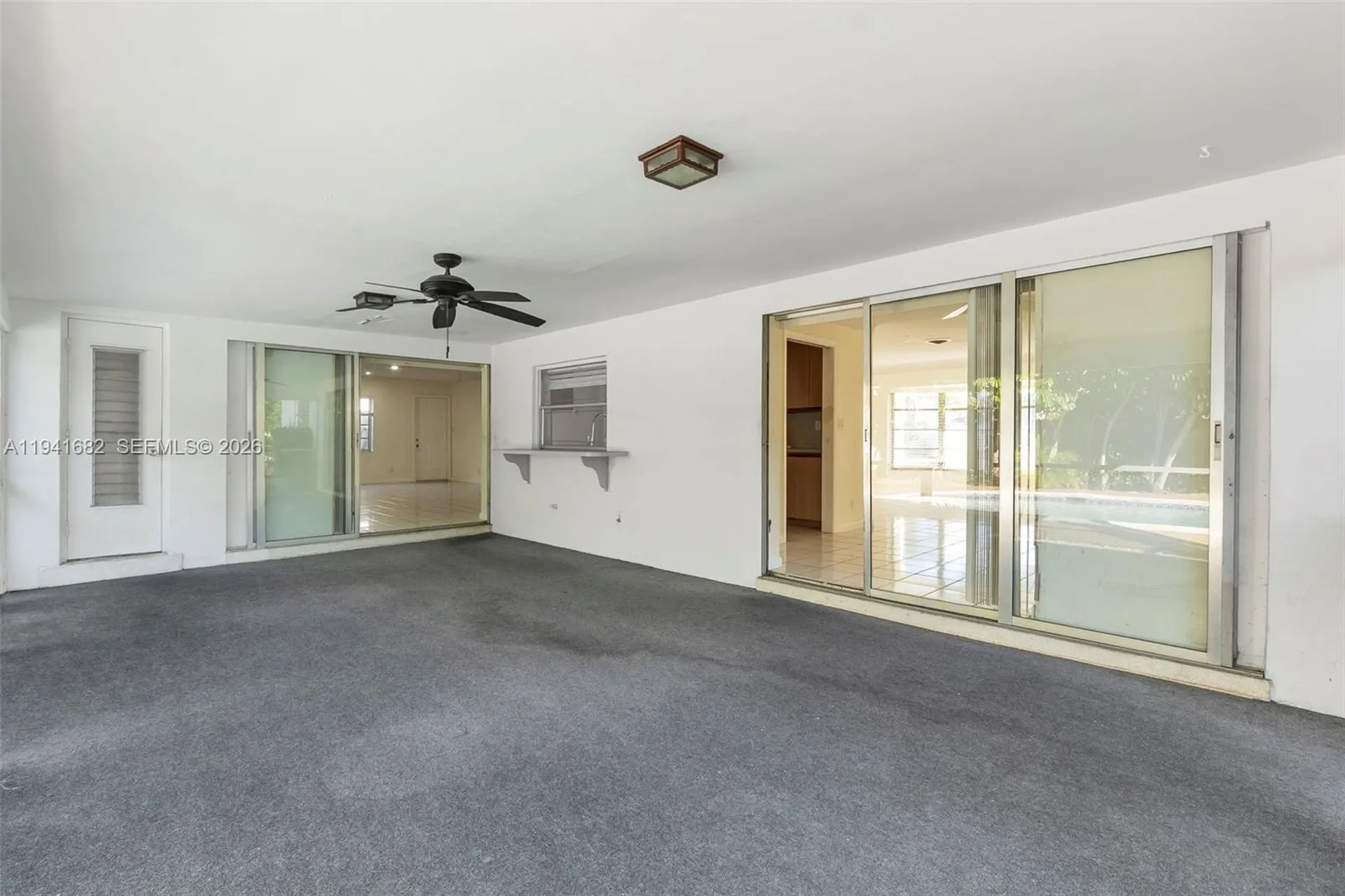 5561 NE 26th Avenue Fort Lauderdale FL 33308