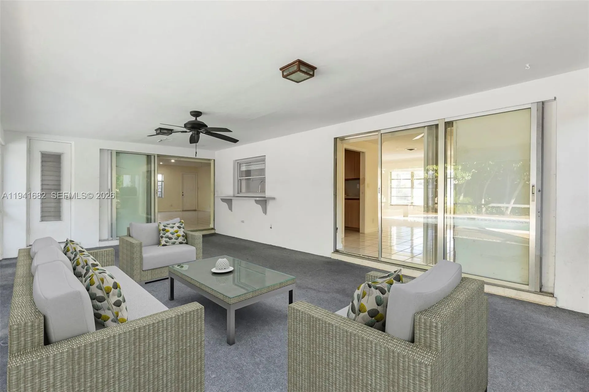 5561 NE 26th Avenue Fort Lauderdale FL 33308