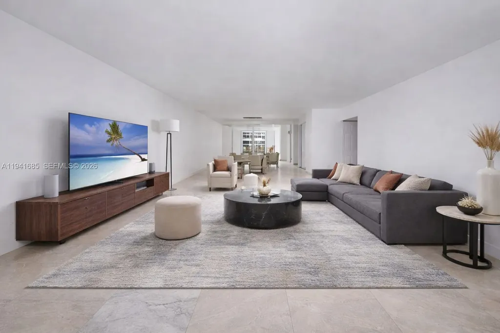 5701 Collins Avenue Miami Beach FL 33140