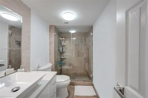 5701 Collins Avenue Miami Beach FL 33140