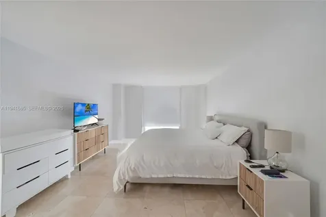 5701 Collins Avenue Miami Beach FL 33140