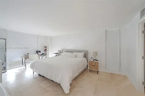 5701 Collins Avenue Miami Beach FL 33140