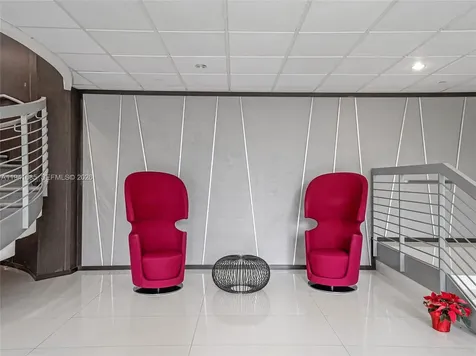 5701 Collins Avenue Miami Beach FL 33140