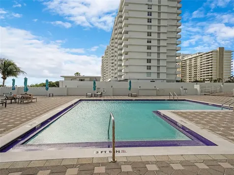 5701 Collins Avenue Miami Beach FL 33140