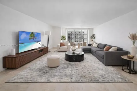 5701 Collins Avenue Miami Beach FL 33140