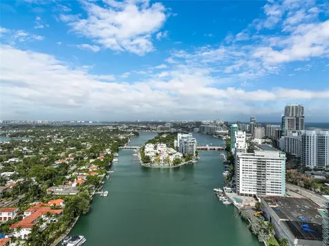 5701 Collins Avenue Miami Beach FL 33140