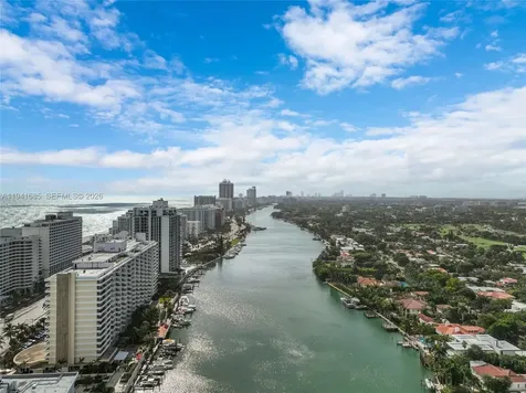 5701 Collins Avenue Miami Beach FL 33140