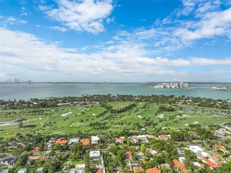 5701 Collins Avenue Miami Beach FL 33140