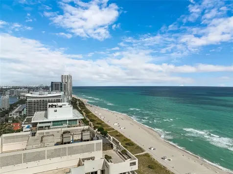 5701 Collins Avenue Miami Beach FL 33140