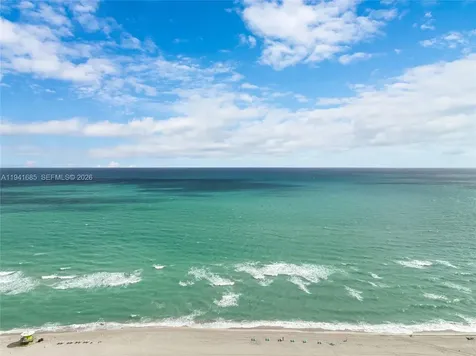 5701 Collins Avenue Miami Beach FL 33140