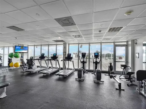 5701 Collins Avenue Miami Beach FL 33140