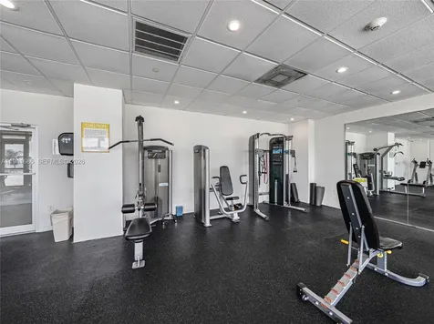 5701 Collins Avenue Miami Beach FL 33140