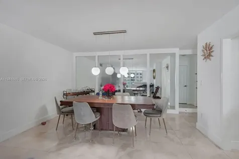 5701 Collins Avenue Miami Beach FL 33140