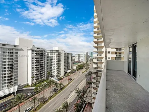 5701 Collins Avenue Miami Beach FL 33140