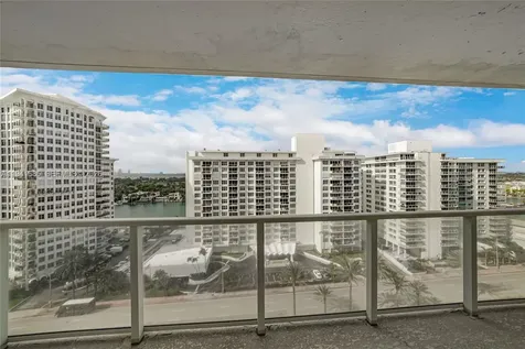 5701 Collins Avenue Miami Beach FL 33140