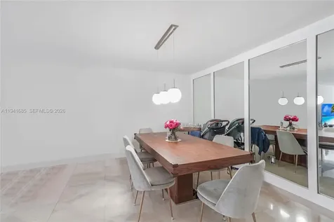 5701 Collins Avenue Miami Beach FL 33140