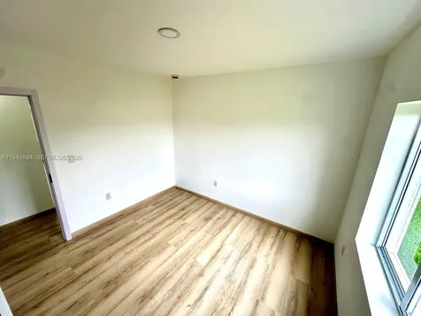 722 NW 6 Court Florida City FL 33034